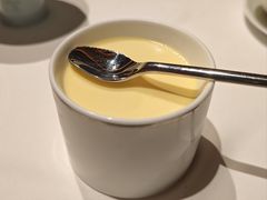 -新荣记(金融街店)