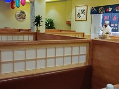 -鮨桐日本料理(望京店)