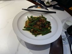 -品湘宴·湖南宁乡菜