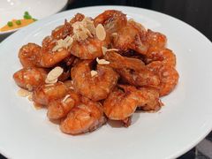 -渔人码头(中南店)