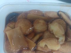-刘妈菜馆(磁器口店)