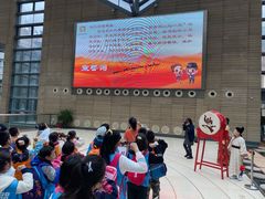 -西安大唐西市博物馆