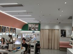 -海马体照相馆(徐州苏宁广场店)