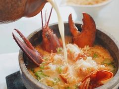 -巴黎轩(澳门巴黎人店)