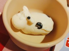 -西贝(厦门中华城店)