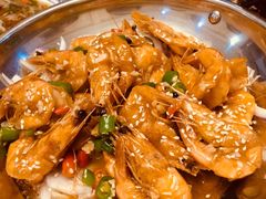 -富临轩私房菜(集庆门大街店)