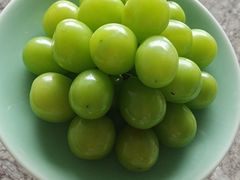 -湖畔居茶楼(湖滨店)