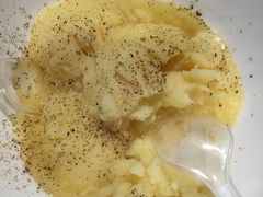 -鬼味烤翅(南锣鼓巷店)