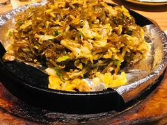 -孙五味(范家路店)