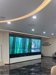 -重庆军科整形美容医院