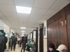 -上海交通大学医学院附属仁济医院(西院)