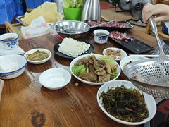 -顺记牛肉店