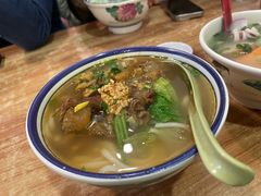 -嘉华小吃(蛇口市场店)