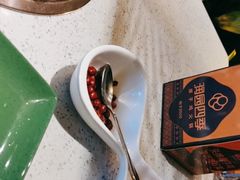 -润园四季椰子鸡火锅(海上世界店)