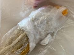 -小红旗臭豆腐炸冷面(万达店)