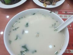-教师之家赵家羊汤馆(东青龙街店)