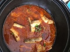 -上海外滩英迪格酒店