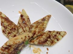 -福海居烤鸭店(鸟巢店)
