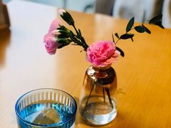 -WOKKA by艮上(中海环宇荟店)