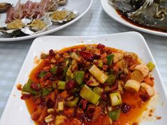 -雅逸居海鲜小厨