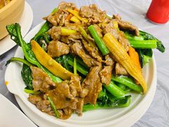 -凤城康记饭店