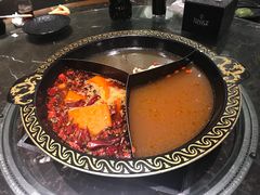 -苏州金科大酒店