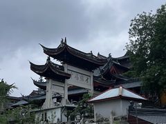 -1912街区