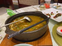 -乐和餐饮(活力源店)