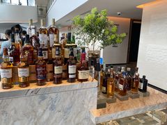 -秀·吧 Show Bar(兰州盛达希尔顿酒店)