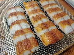 -长禧家·珑厨(东山口店)
