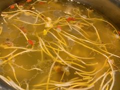 -守柴炉烤鸭(科华中路王府井店)