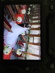 点击看大图 -上花轿婚纱摄影
