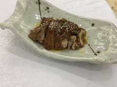 -卫鼎轩·曹公馆(鼓楼店)