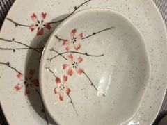 -鮨桐日本料理(望京店)