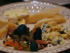 -Bistro Les Lilas丁香花小酒馆