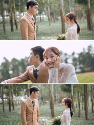 -女王风尚STUDIO·轻奢化定制