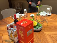 -高佳庄·海鲜酒楼(定海店)