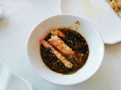 -红门金汤·港式火锅(英皇集团中心店)