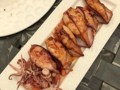 -Carmen卡门西班牙餐厅
