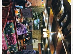 -卡桑嘎布藏餐吧(扎西满斋居民小区店)