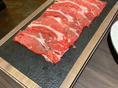 -MoMo牧场·寿喜烧专门店(长泰广场店)