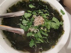-驴肉火烧(新城铺店)