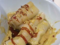 -万达广场(广阳店)