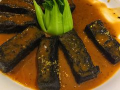 -宴小馆·小海鲜青岛菜(五四广场店)