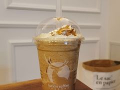 -瑞幸咖啡(中环国际广场店)