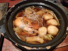 -归源居酒屋