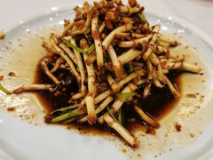 -贵州大厦贵州厅(樱花园西街店)