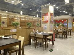 -金百万(亦庄店)