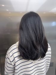 -川和潮人