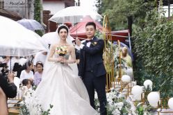 点击看大图 -MECCI婚礼摄影跟拍(红东方广场店)